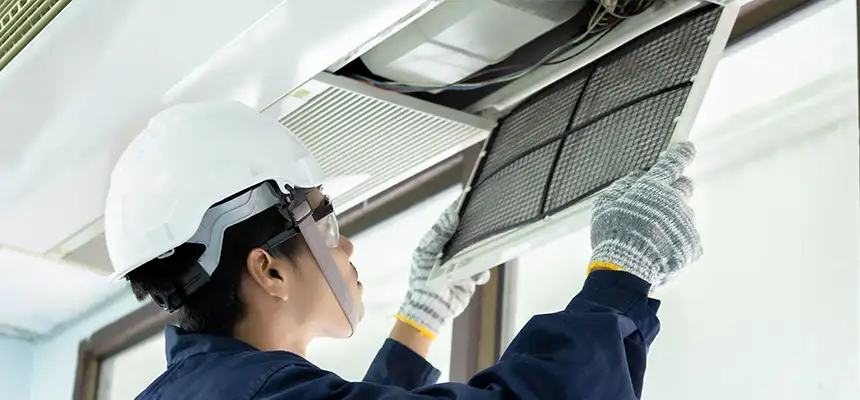 Our Lint Trap Cleaning Service Services in Hickory, NC