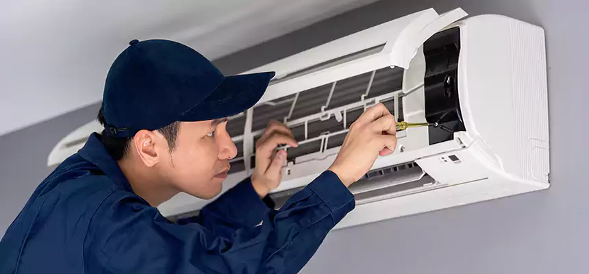 Fast HVAC Repair & Smart Installation Upgrades in Hickory, NC