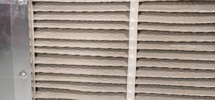 Our Split Duct System Installation Services in Hickory, NC