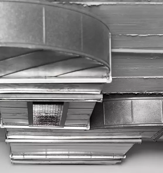 Expert Dryer Vent Replacement in Hickory, NC