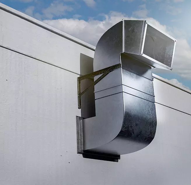 Why Homeowners & Businesses Trust Us in Hickory, NC?