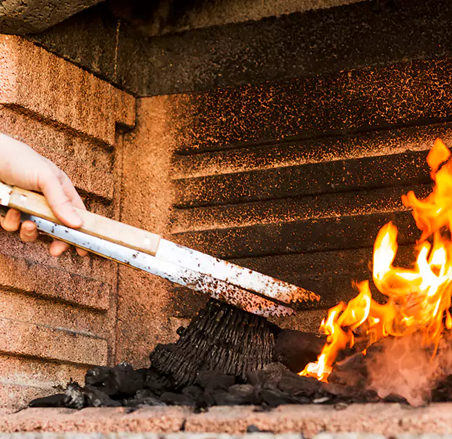 Why Homeowners & Businesses Trust Us in Hickory, NC?