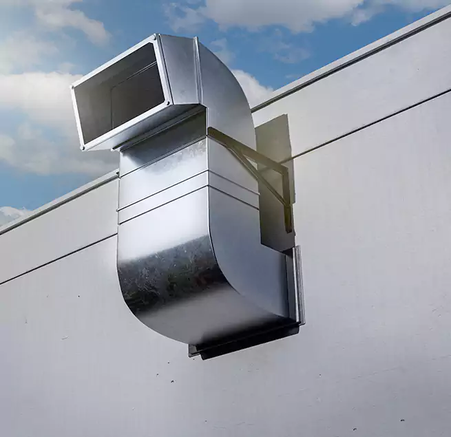 Why Homeowners & Businesses Trust Us in Hickory, NC