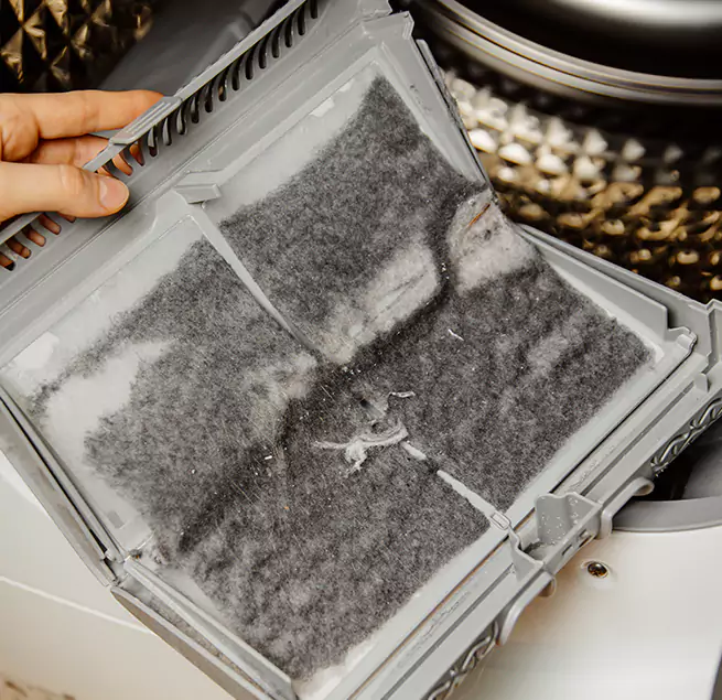 Why Homeowners & Businesses Trust Us Hickory, NC?