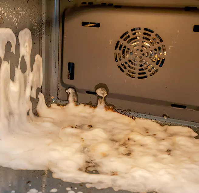 Why Homeowners & Businesses Trust Us in Hickory, NC?