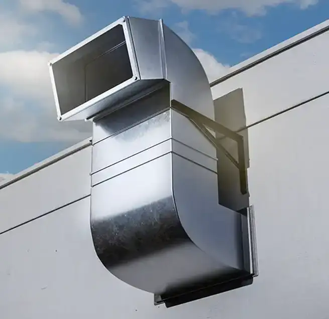 Why Homeowners & Businesses Trust Us Hickory, NC