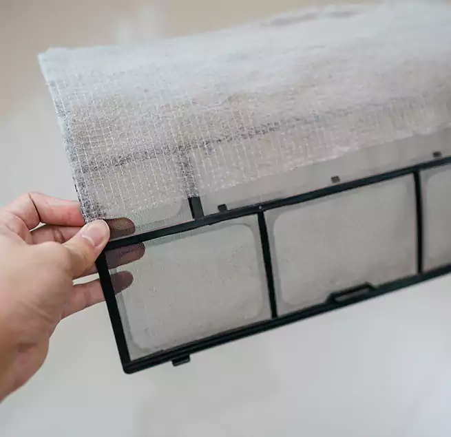 Why Homeowners & Businesses Trust Us in Hickory, NC?