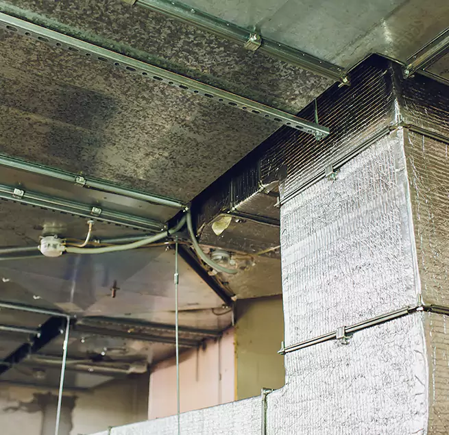 Why Homeowners & Businesses Trust Us in Hickory, NC?