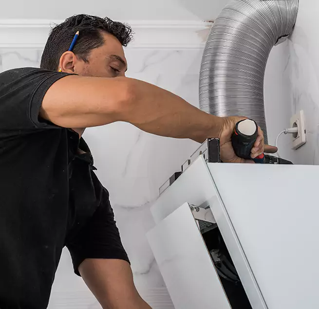 Why Homeowners Businesses Trust Us Hickory, NC