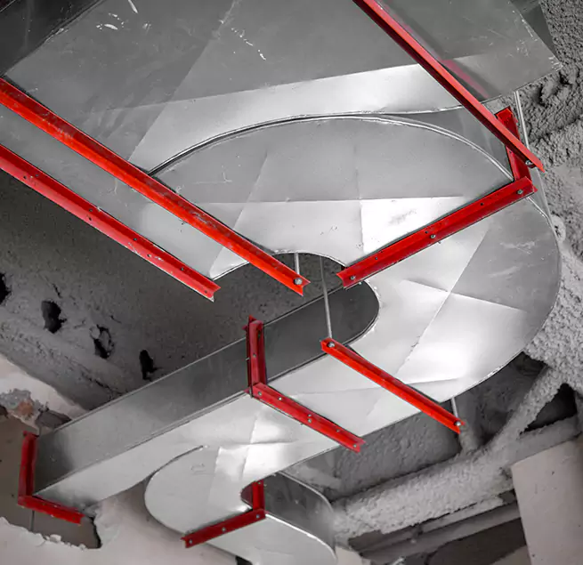 Why Homeowners & Businesses Trust Us Hickory, NC?