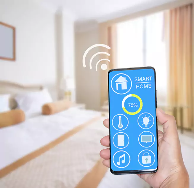 Why Homeowners & Businesses Trust Us in Hickory, NC