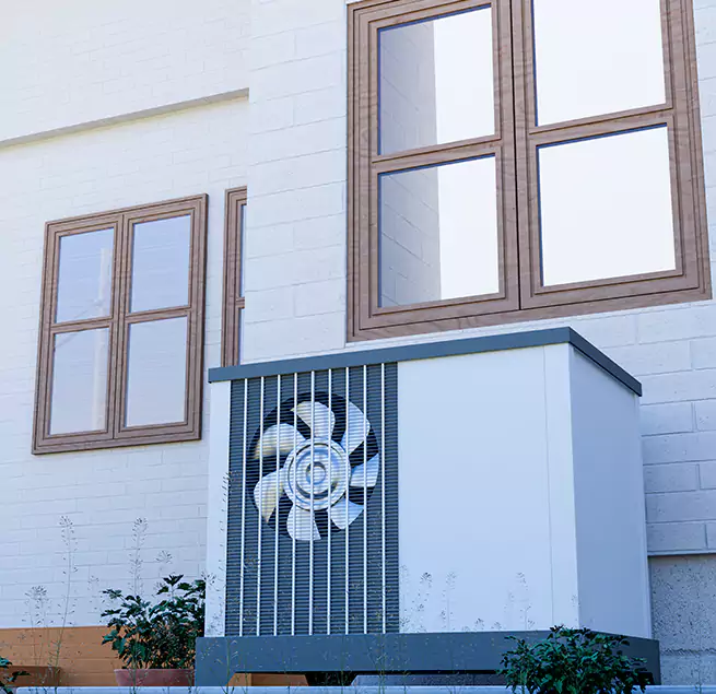 Why Homeowners & Businesses Trust Us Hickory, NC?