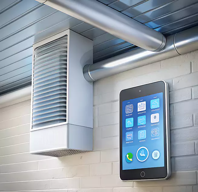 Why Homeowners & Businesses Trust Us in Hickory, NC